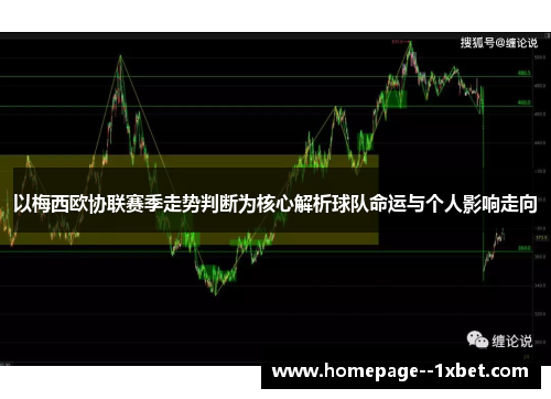 以梅西欧协联赛季走势判断为核心解析球队命运与个人影响走向