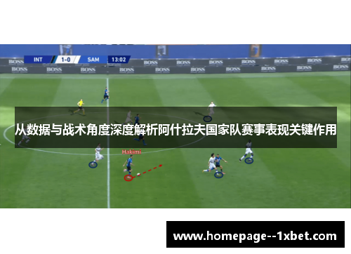 从数据与战术角度深度解析阿什拉夫国家队赛事表现关键作用